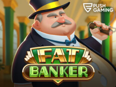 Denizbank para gönderme limiti. Casino slot bonus.78